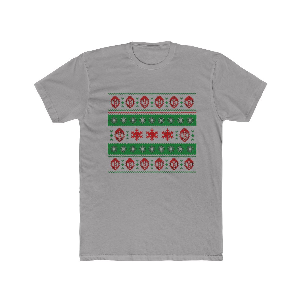 Brothers Holiday Sweater | Jonas Brothers - Official Creator merchandise
