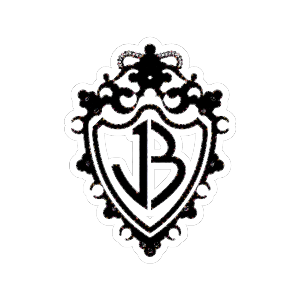Jonas Logo | Jonas Brothers - Official Creator merchandise