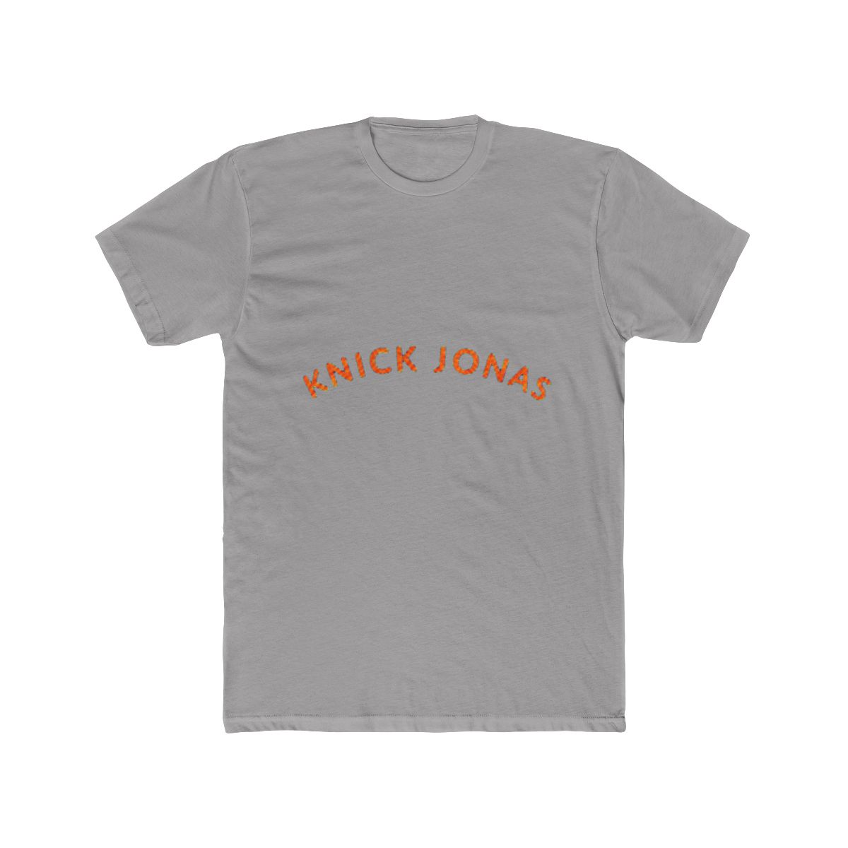 Knick Jonas | Jonas Brothers - Official Creator merchandise