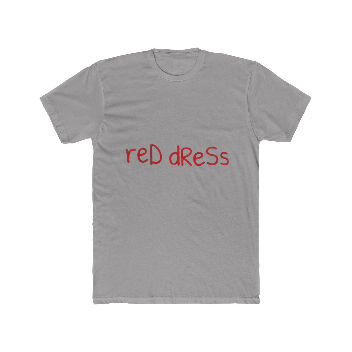 Burnin Up Red Dress Nick Jonas | Jonas Brothers - Official Creator merchandise