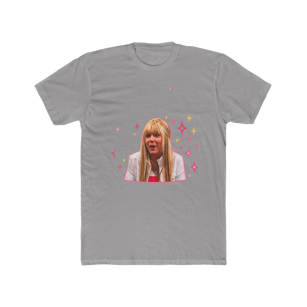 Sweet Mama It'S The Jonas Brothers - Official Creator merchandise