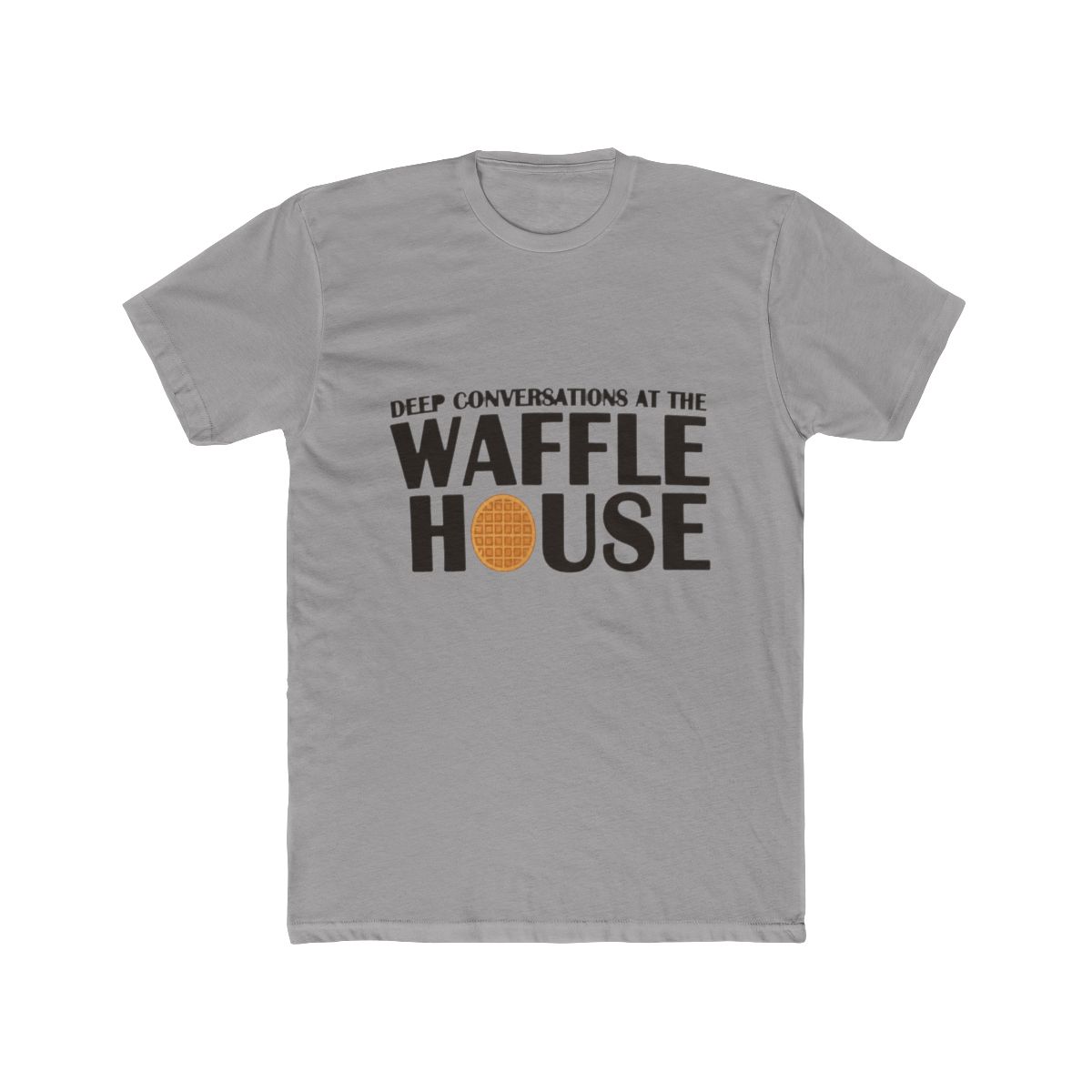 Jonas BrothersWaffle House - Official Creator merchandise