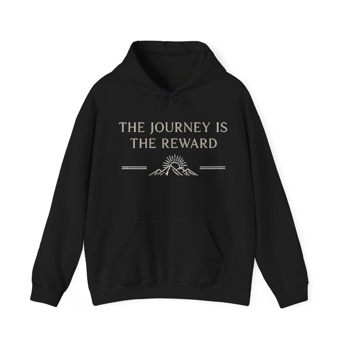 Hold On - Jonas Brothers - Official Creator merchandise