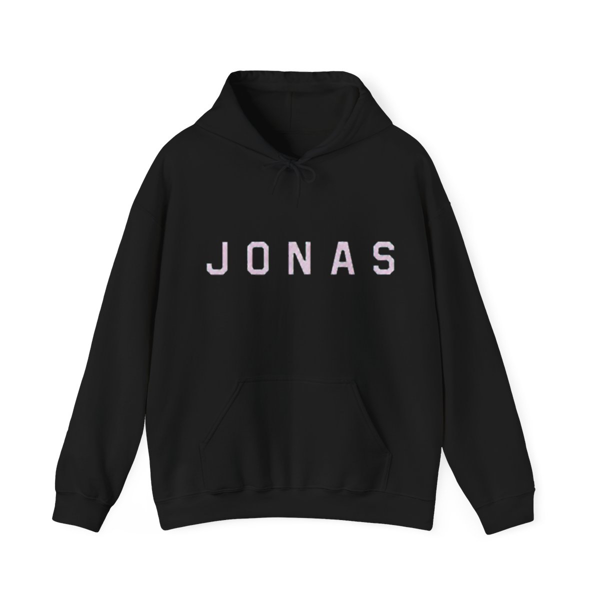 Hermanos Jonas By Carmens World | Jonas Brothers - Official Creator merchandise
