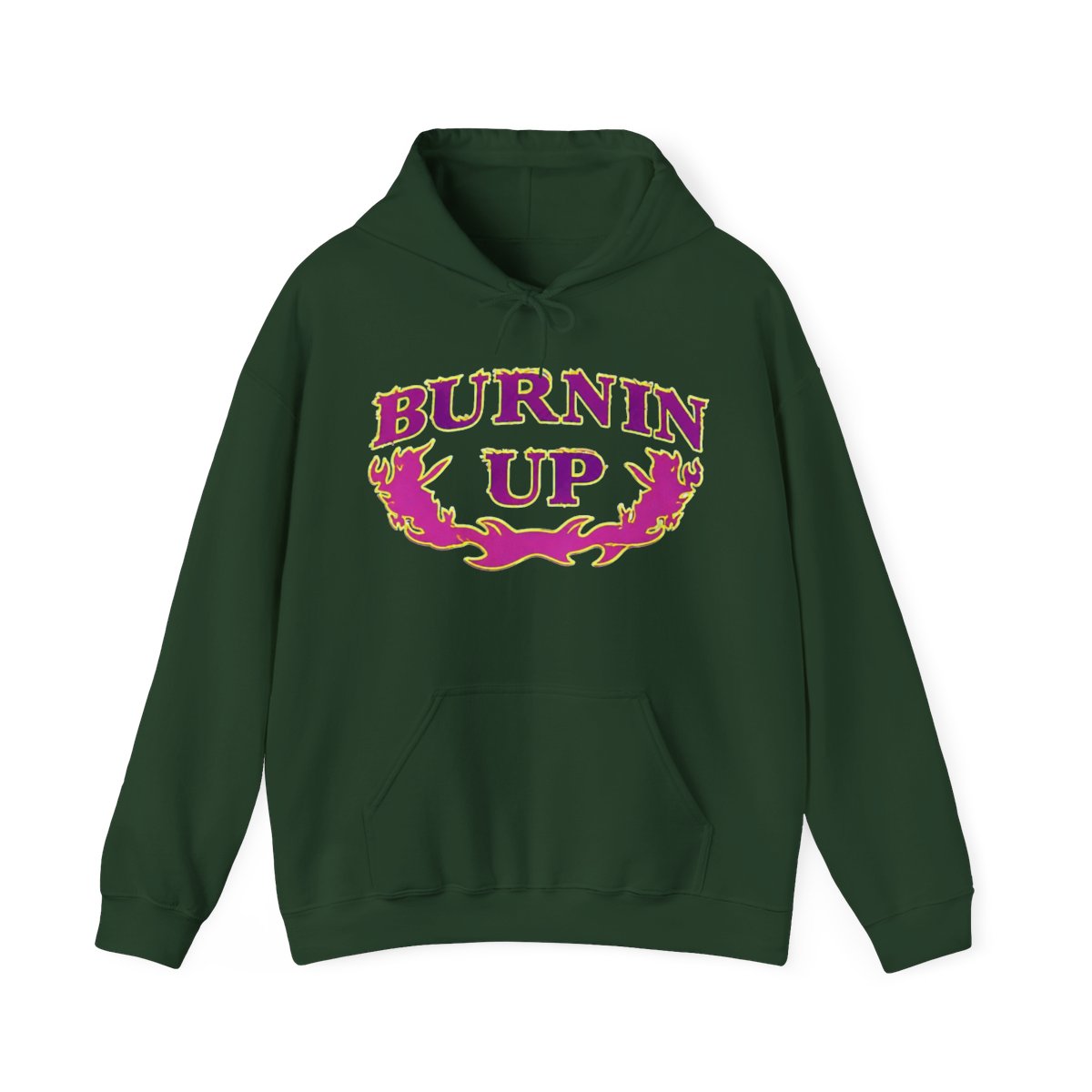 Jonas Inspired | Burnin' Up | HECKINFAROUT | Jonas Brothers - alternate angle 5, merchandise