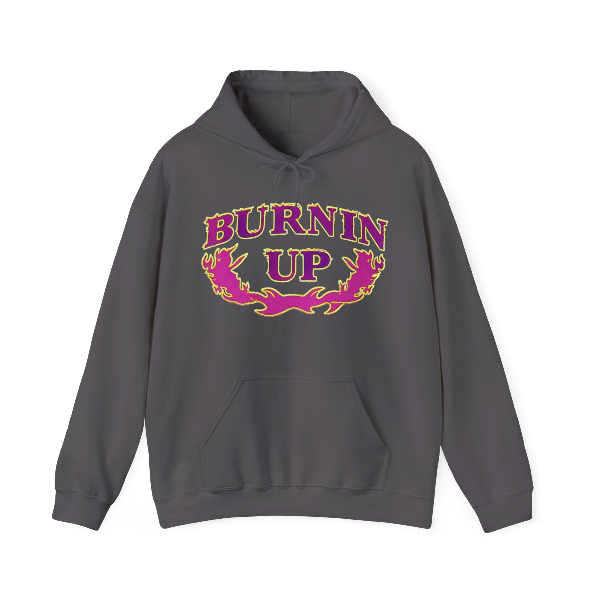 Jonas Inspired | Burnin' Up | HECKINFAROUT | Jonas Brothers
