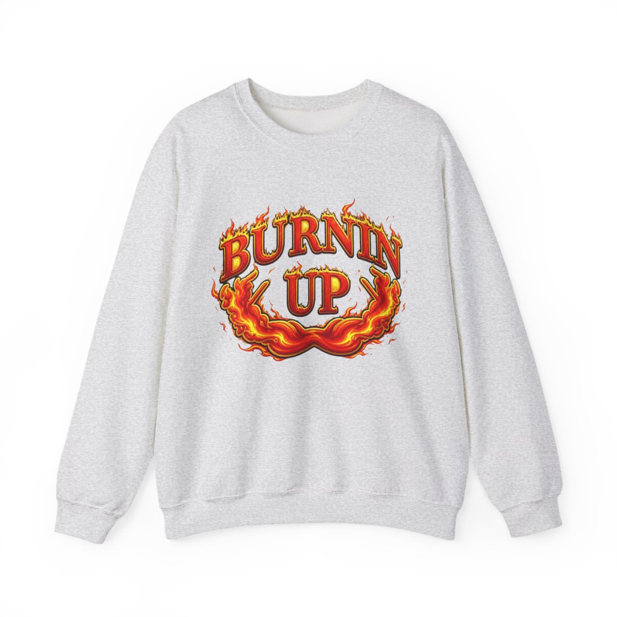 Jonas Inspired | Burnin' Up | Jonas Brothers - alternate angle 2, merchandise