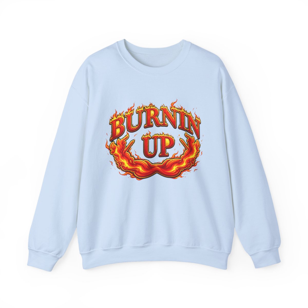 Jonas Inspired | Burnin' Up | Jonas Brothers