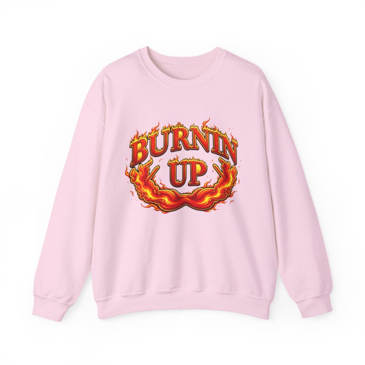 Jonas Inspired | Burnin' Up | Jonas Brothers - alternate angle 4, merchandise