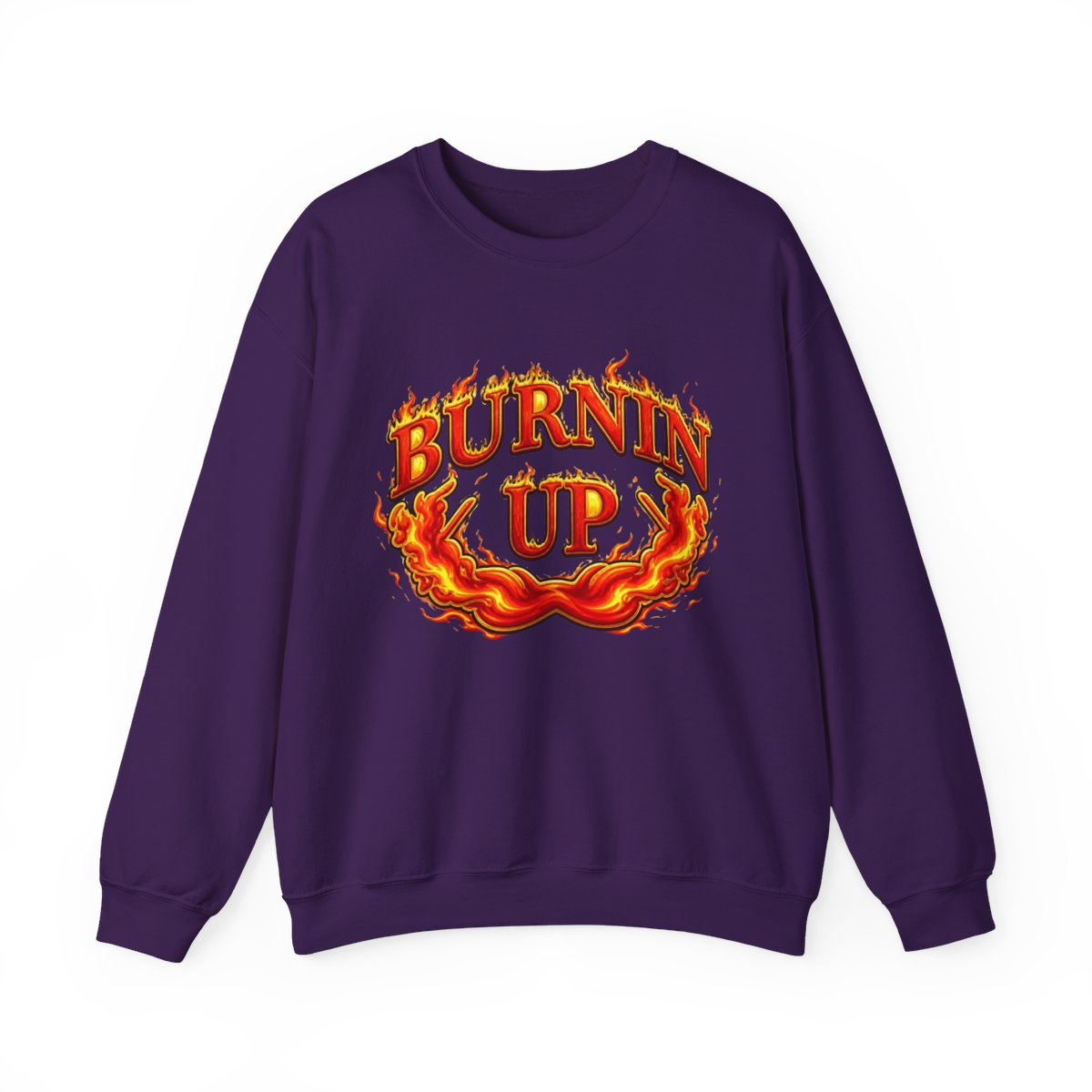 Jonas Inspired | Burnin' Up | Jonas Brothers - alternate angle 3, merchandise