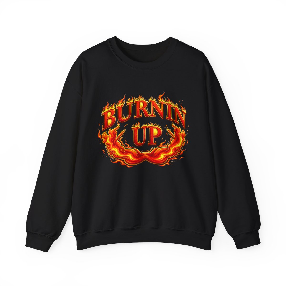 Jonas Inspired | Burnin' Up | Jonas Brothers - alternate angle 5, merchandise