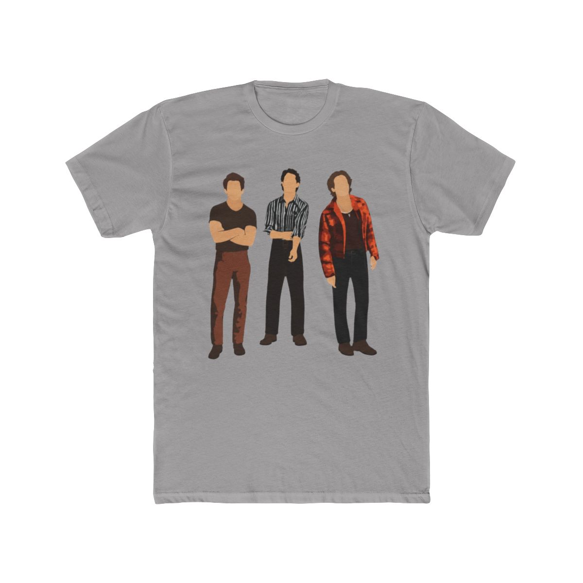 Jonas Brother The Album Tour 2023 kevin jonas | Jonas Brothers - Official Creator merchandise