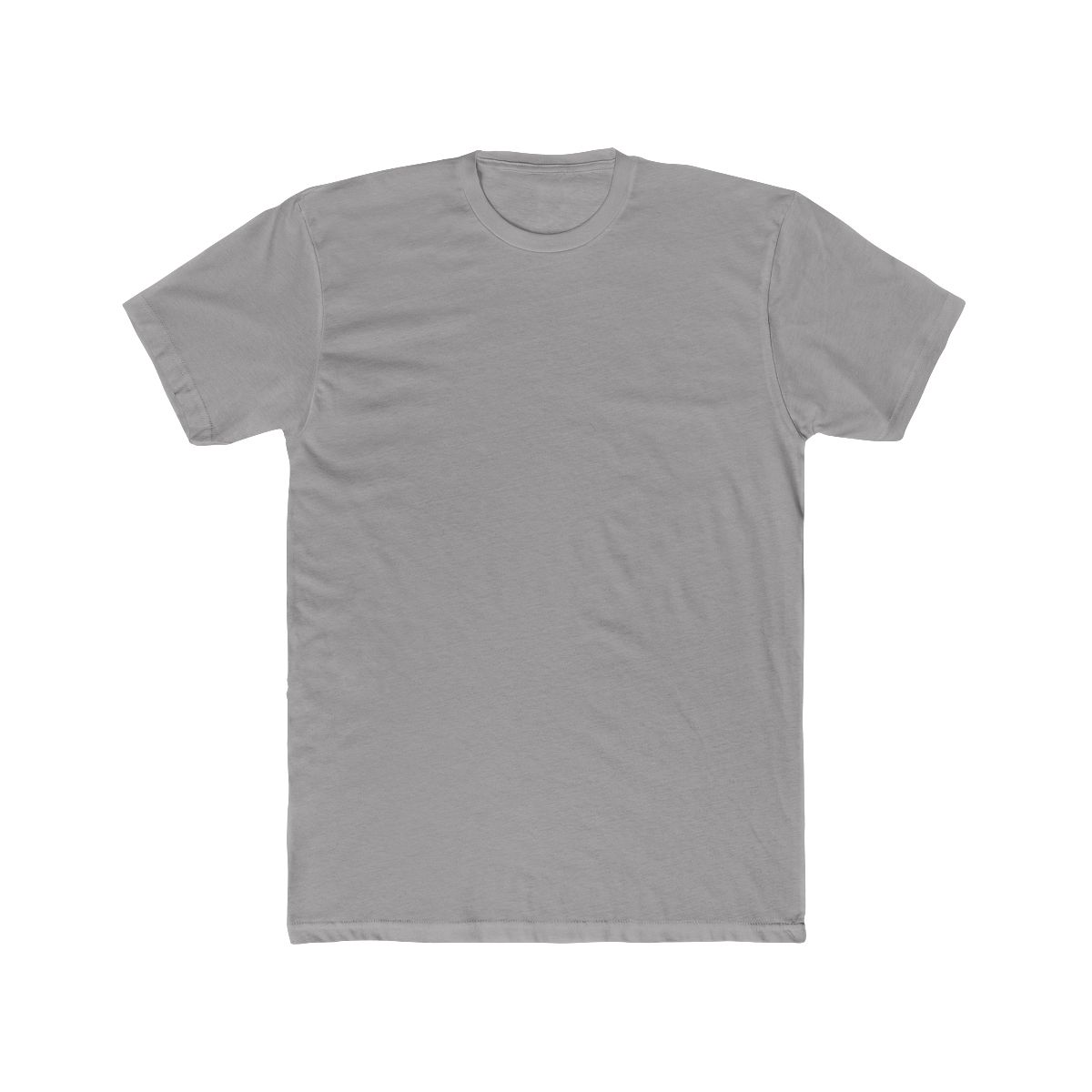 Jonas Christmas Van Tee | Jonas Brothers