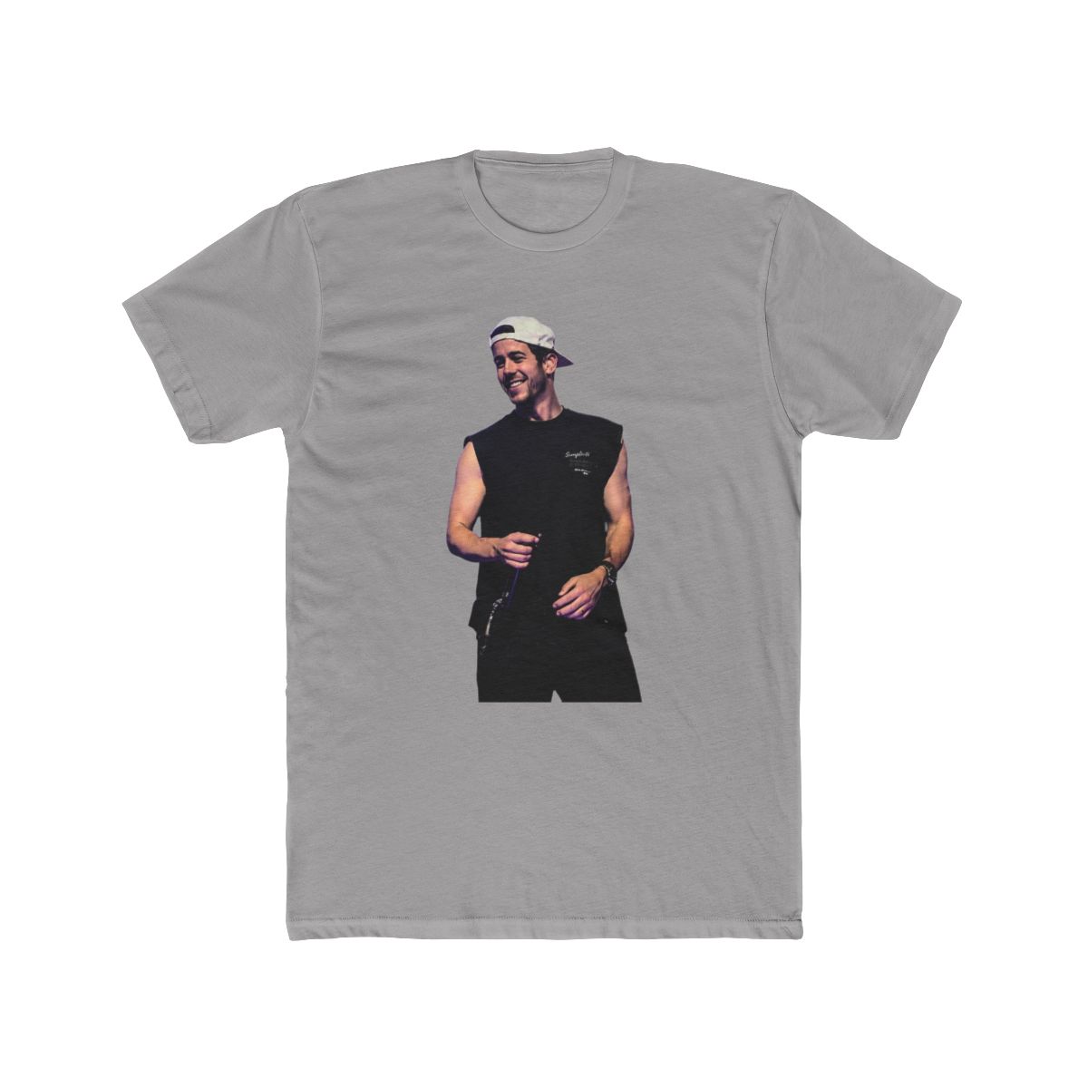 Joe Jonas Brothers Shirt, 20th Anniversary Of Jonas Shirt, Living The Dream Tour