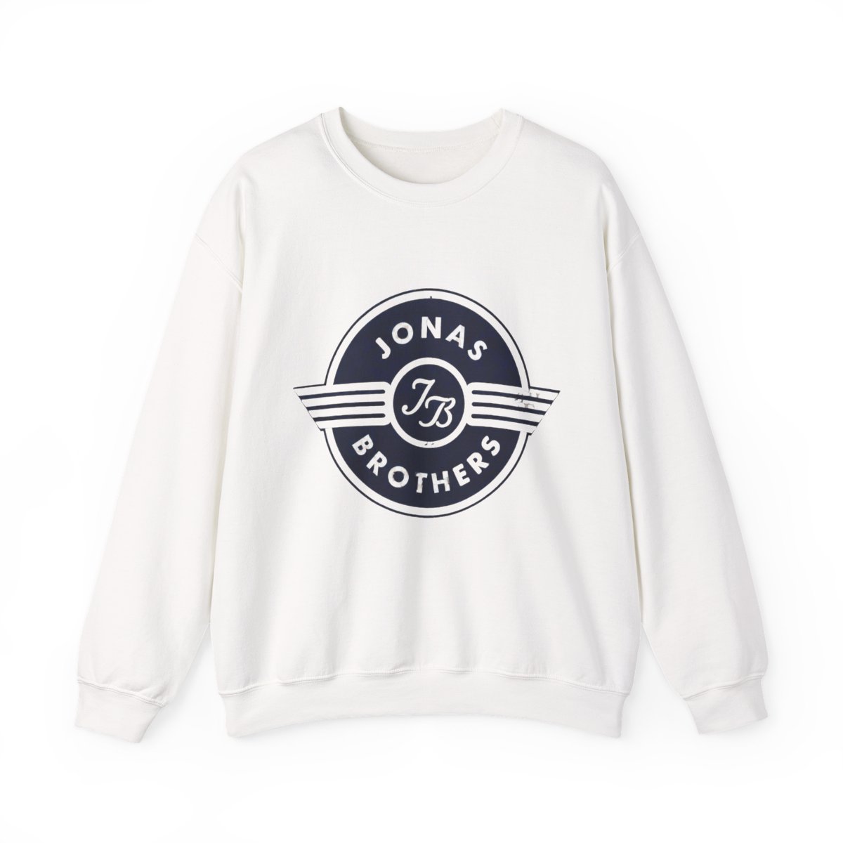 Logo For Global Architectural Solution Jonas Brothers Band JonasBrothers Jonas Brothers Band JonasBrothers Jonas Brothers Band JonasBrothers Jonas Brothers Band JonasBrothers - Official Creator merchandise