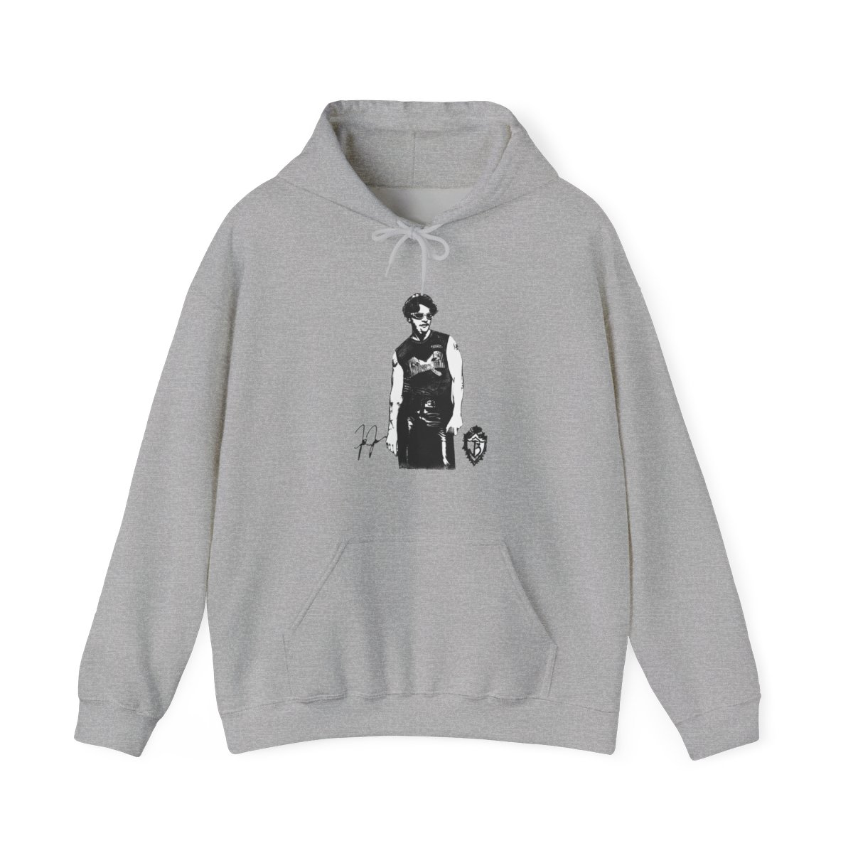 Jonas Brother Joe Jonas | Jonas Brothers - Official Creator merchandise