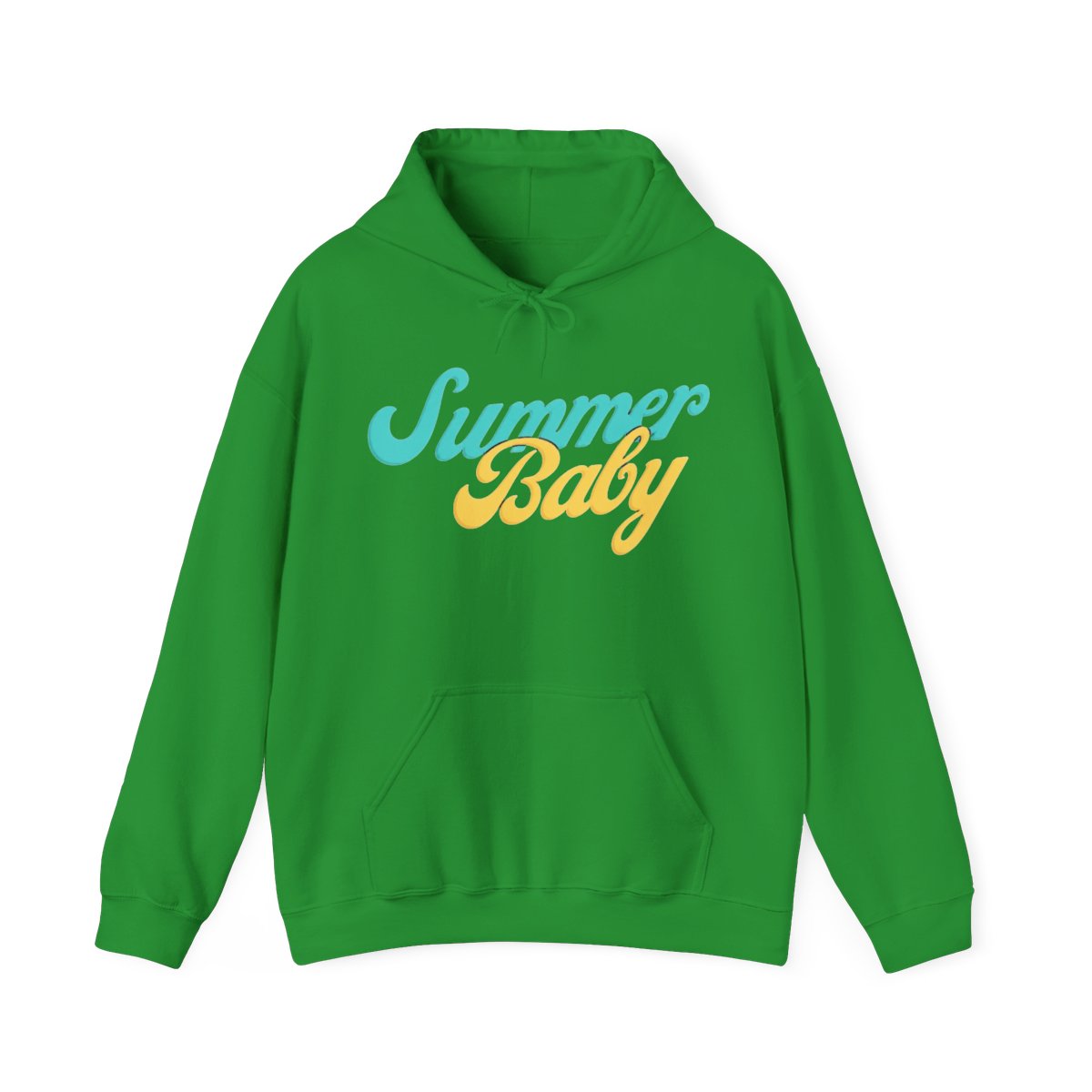 Summer Baby - Jonas Brothers - alternate angle 5, merchandise