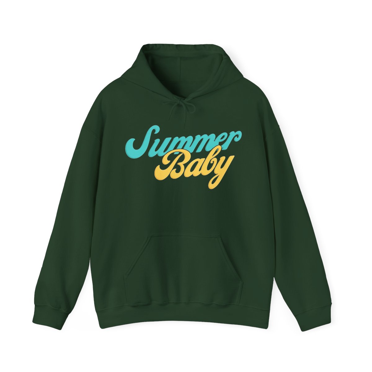 Summer Baby - Jonas Brothers - alternate angle 4, merchandise