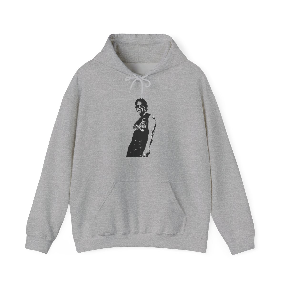 Jonas - 20th Anniversary | Jonas Brothers - Official Creator merchandise
