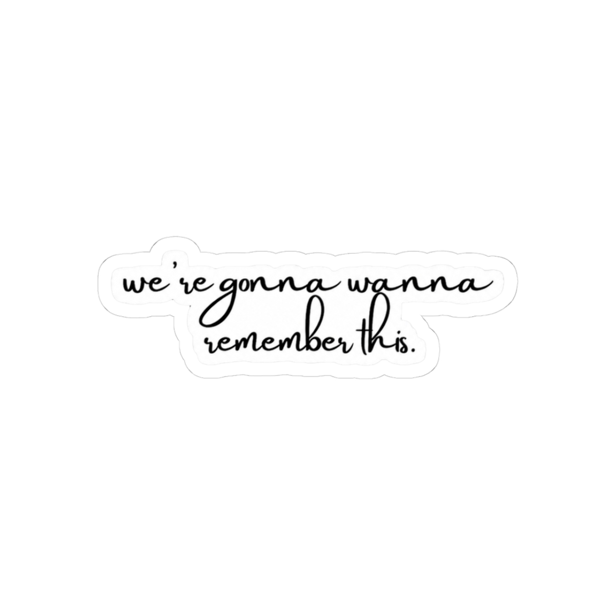 Jonas Remember This | Jonas Brothers - Official Creator merchandise