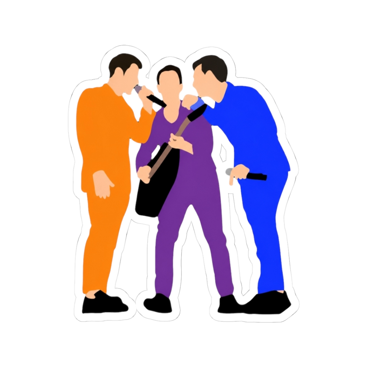 Jonas Bros | Jonas Brothers - Official Creator merchandise