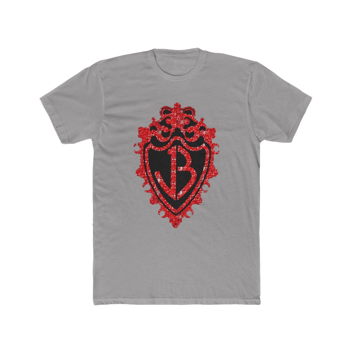 Musician Country Jonas | Jonas Brothers - Official Creator merchandise