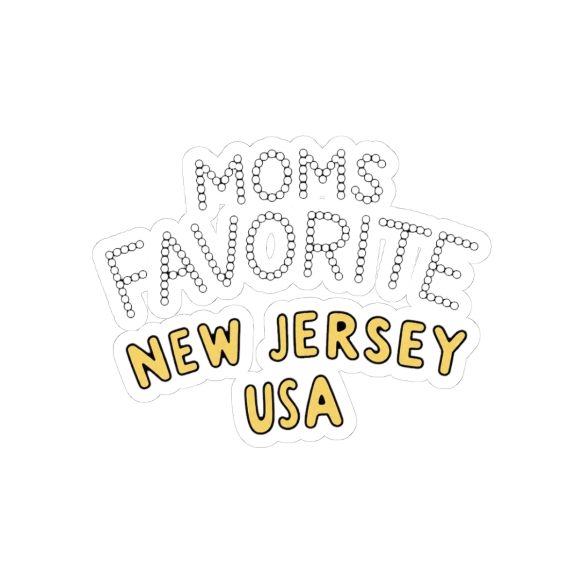 joe jonas - mom's favorite | Jonas Brothers - Official Creator merchandise