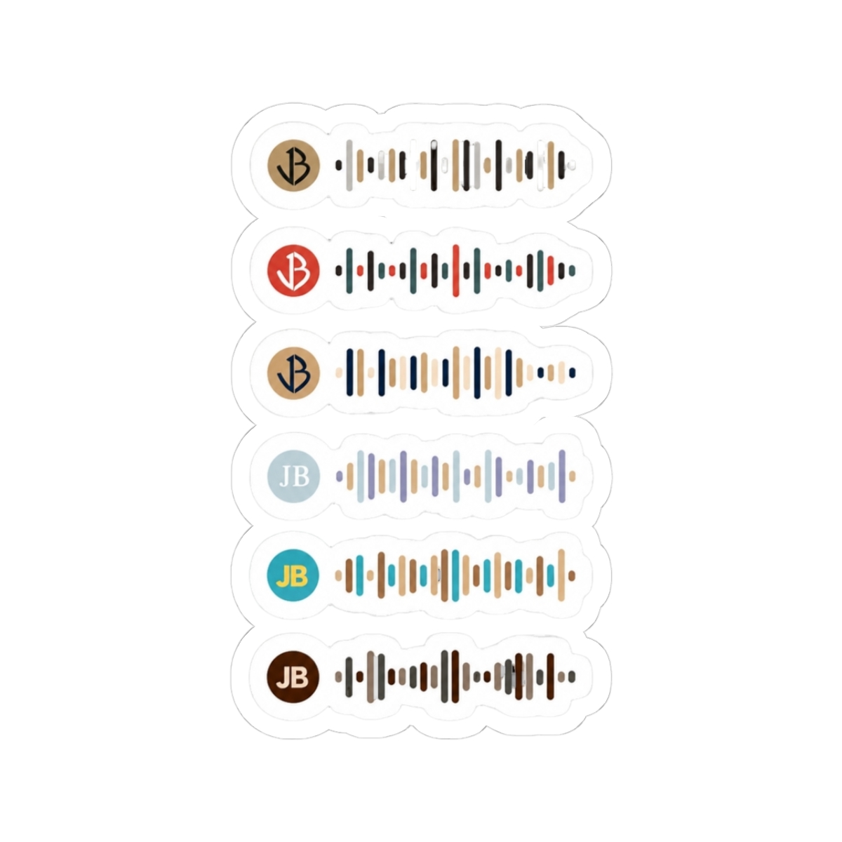 jonas brothers discography codes - Official Creator merchandise