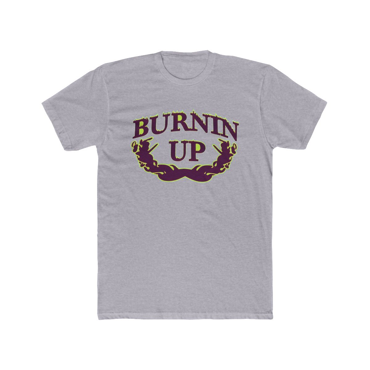 Jonas Inspired | Burnin' Up | HECKINFAROUT | Jonas Brothers