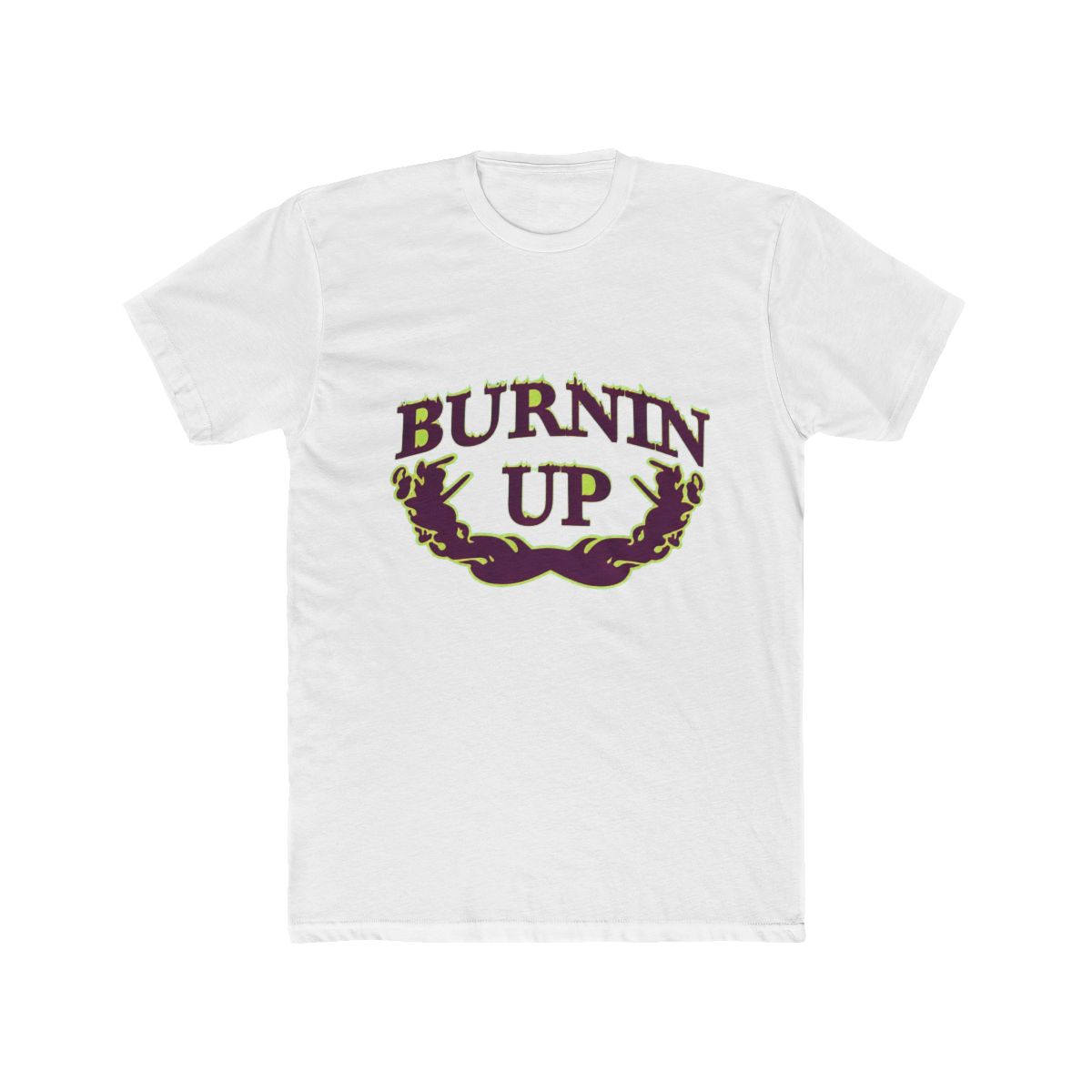 Jonas Inspired | Burnin' Up | HECKINFAROUT | Jonas Brothers - Official Creator merchandise