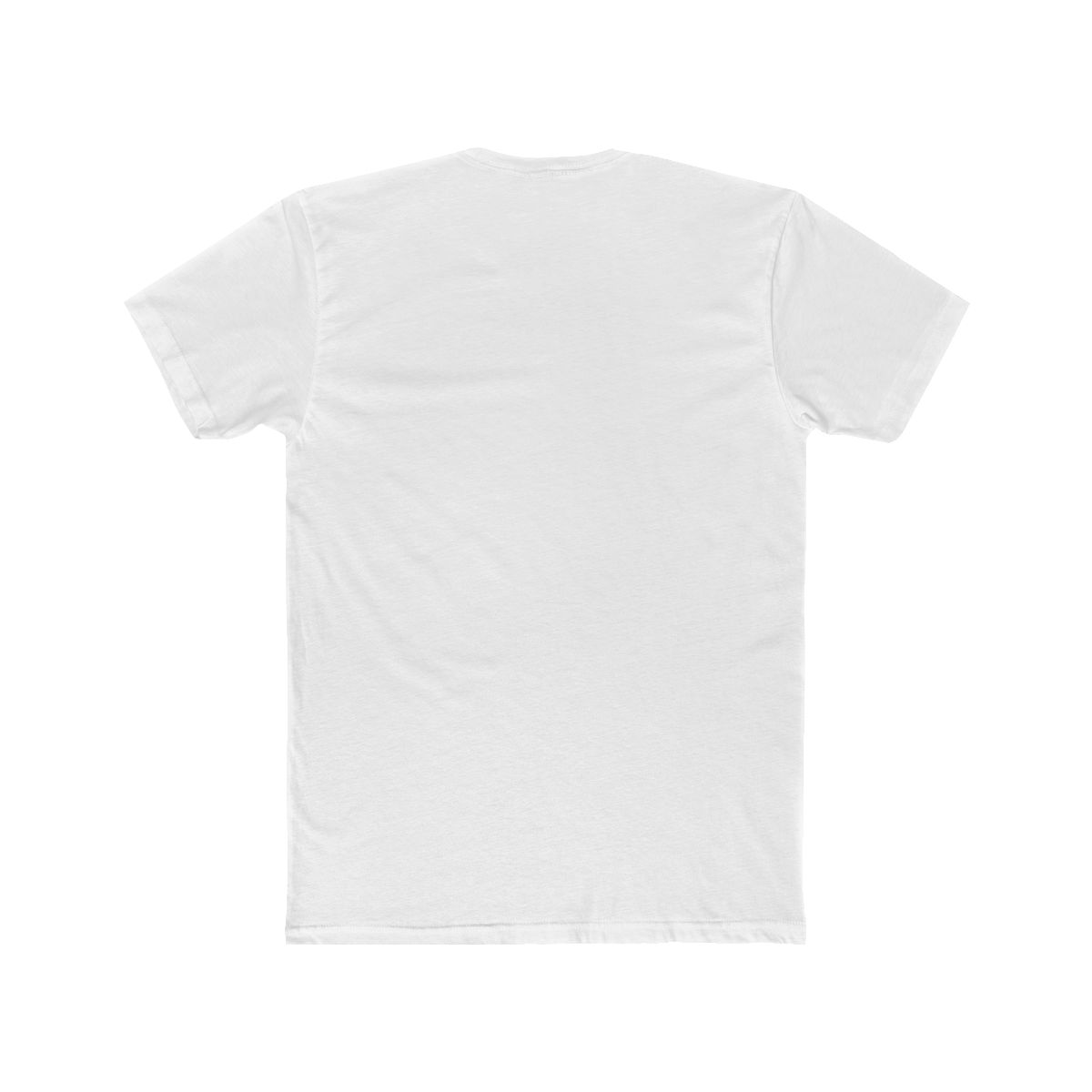 The Jonas Brothers - alternate angle 1, merchandise