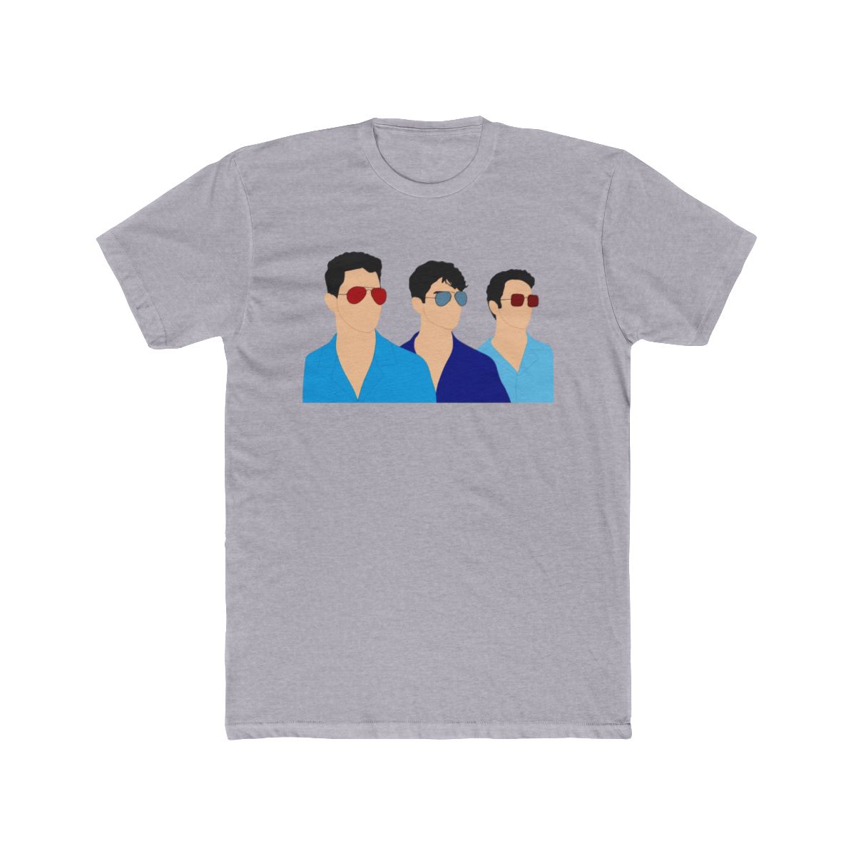 Jonas Brothers Cool