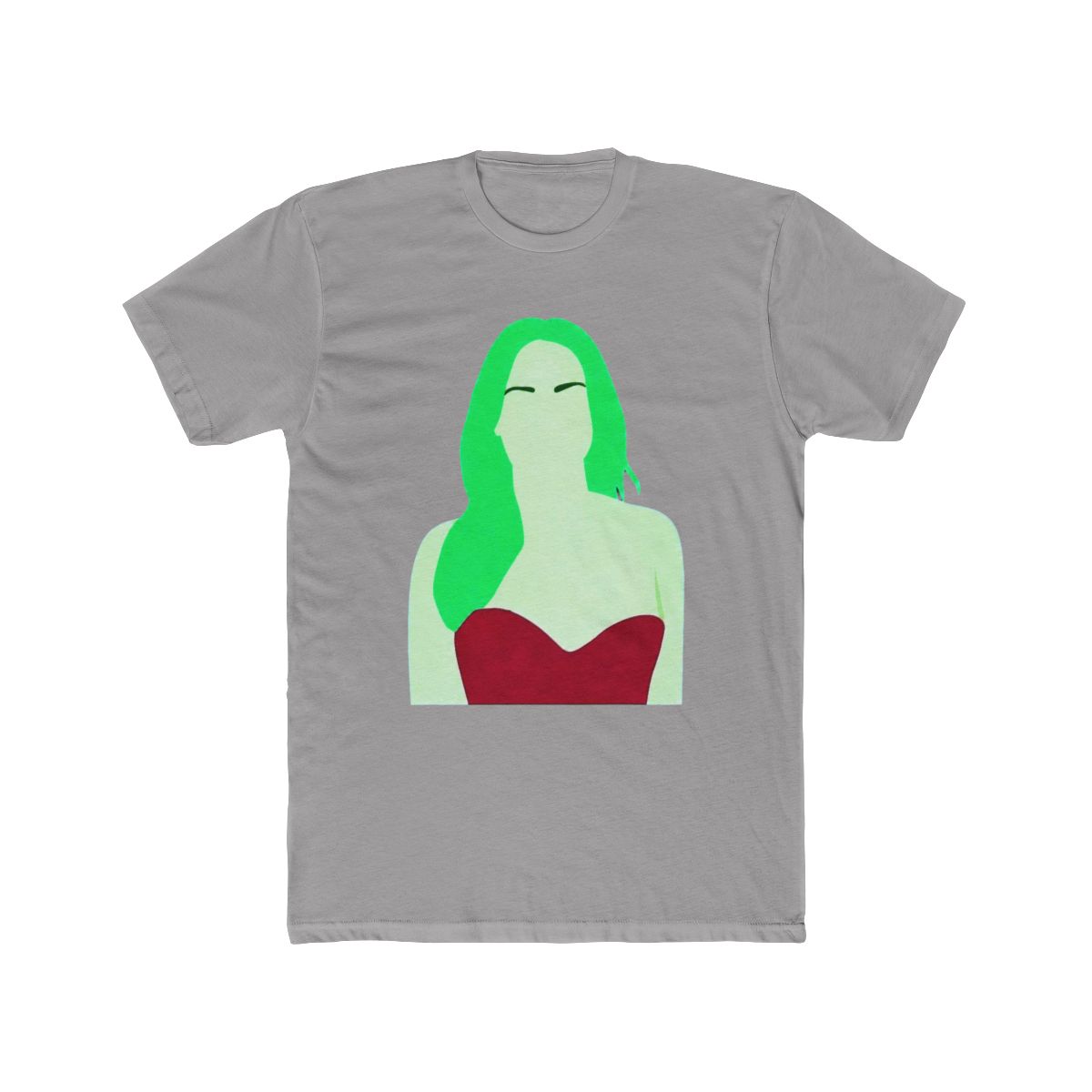 Sophie Turner Jonas | Jonas Brothers - Official Creator merchandise