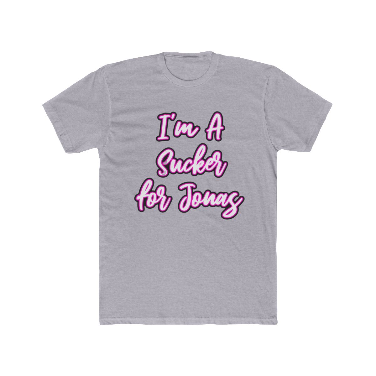 JB - Sucker Collection | Jonas Brothers