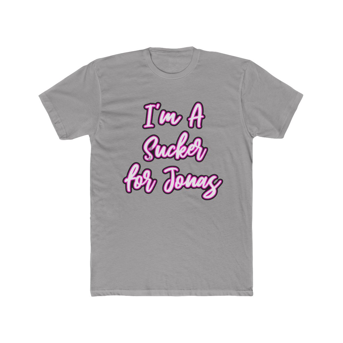 JB - Sucker Collection | Jonas Brothers - Official Creator merchandise