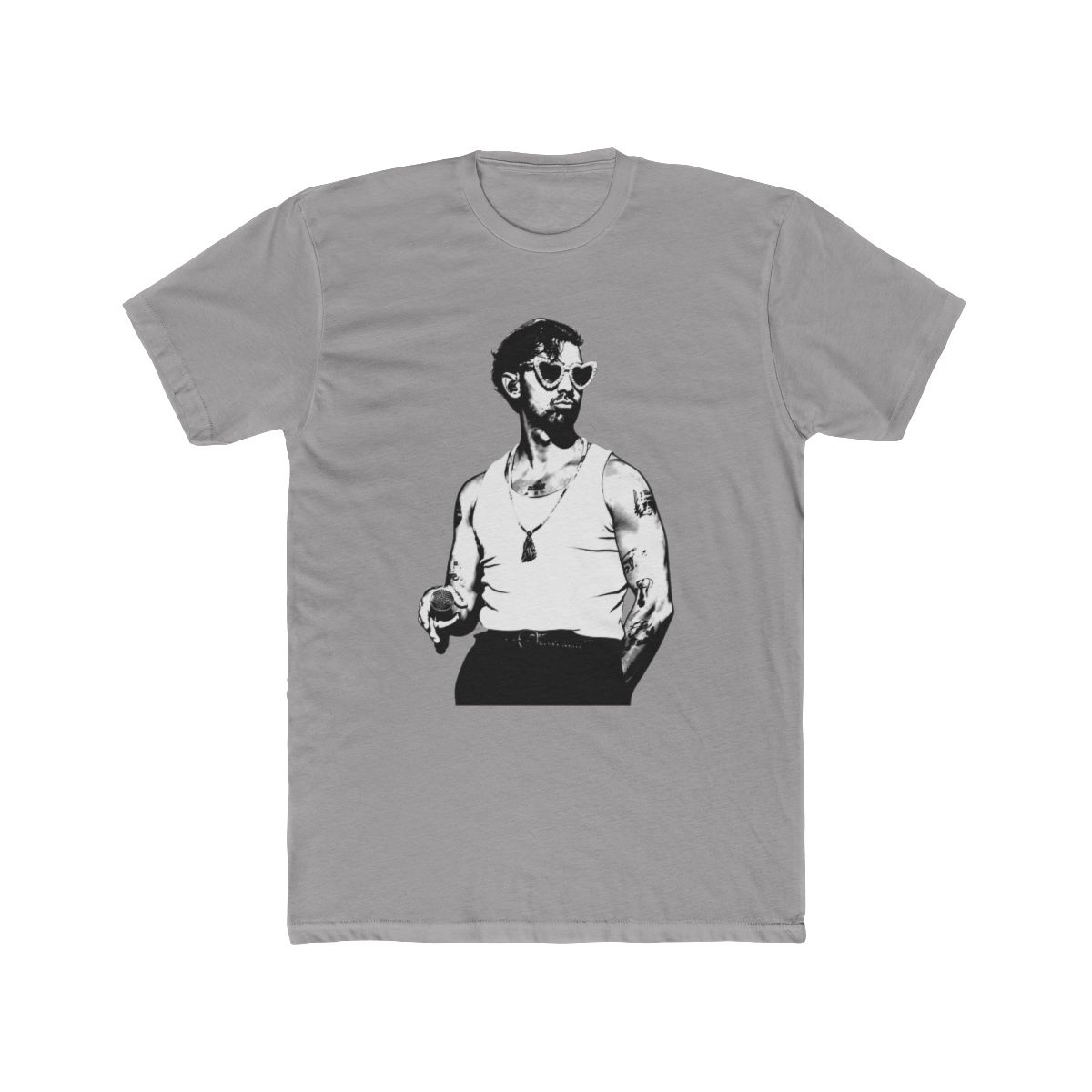 Vintage Joecation Eyes Music - Jonas Brothers 20th Anniversary Tour 2025 - Official Creator merchandise