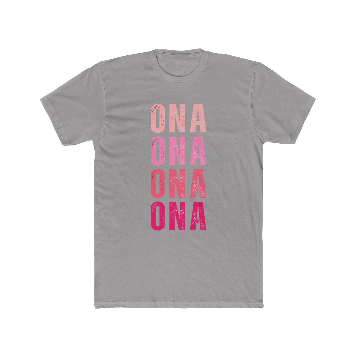 Vintage Jonas Brothers I Love Hot Dads Daddy Joe Jonas Homage Jonas Retro 90S Sweater Jonas Brother - Official Creator merchandise