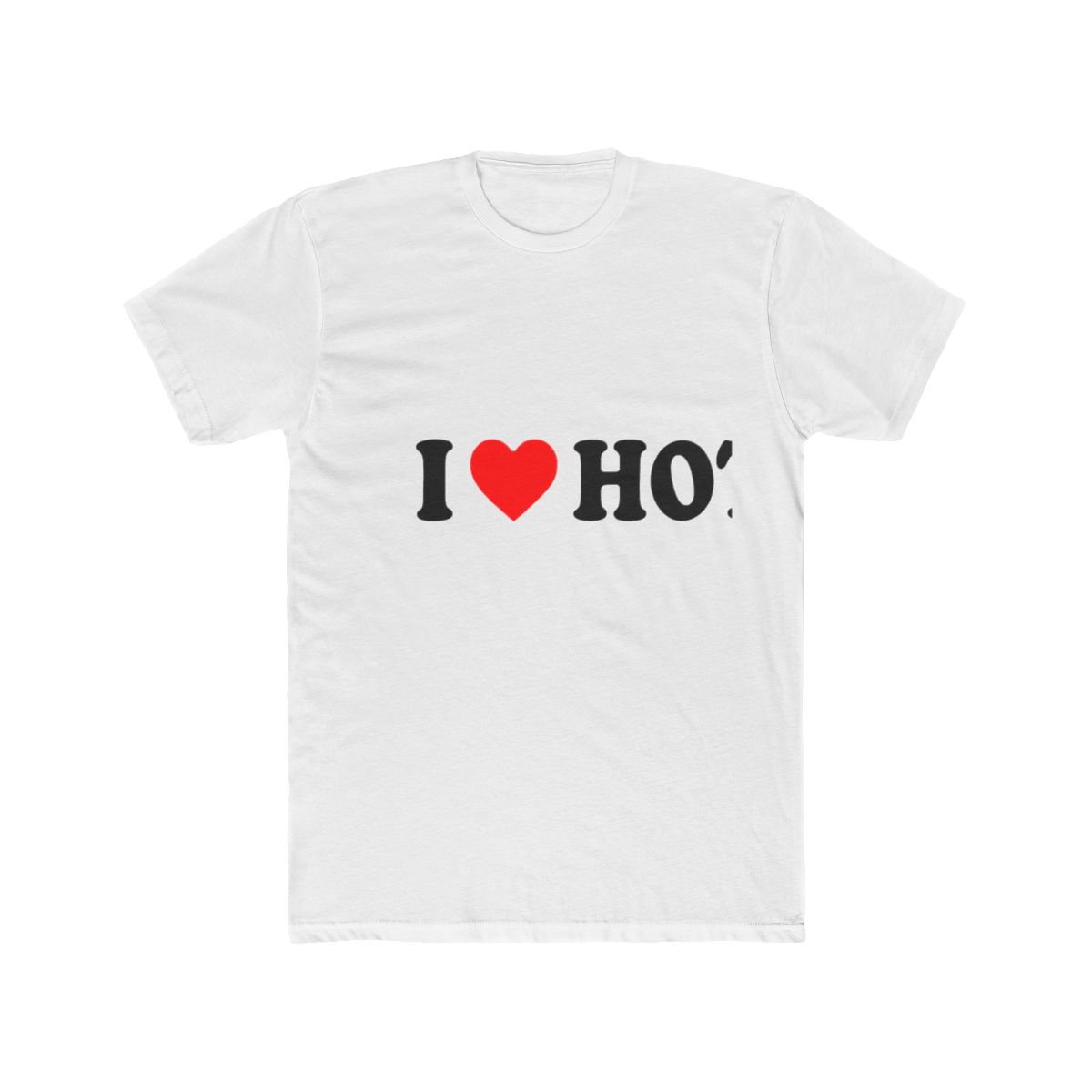 Jonas Brothers T Shirt