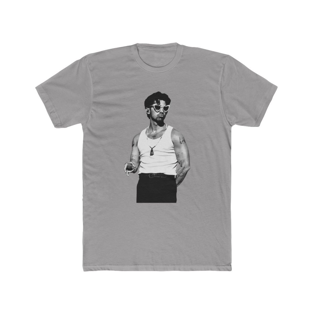 joe jonas, jonas brothers T Shirt - Official t-shirts merchandise