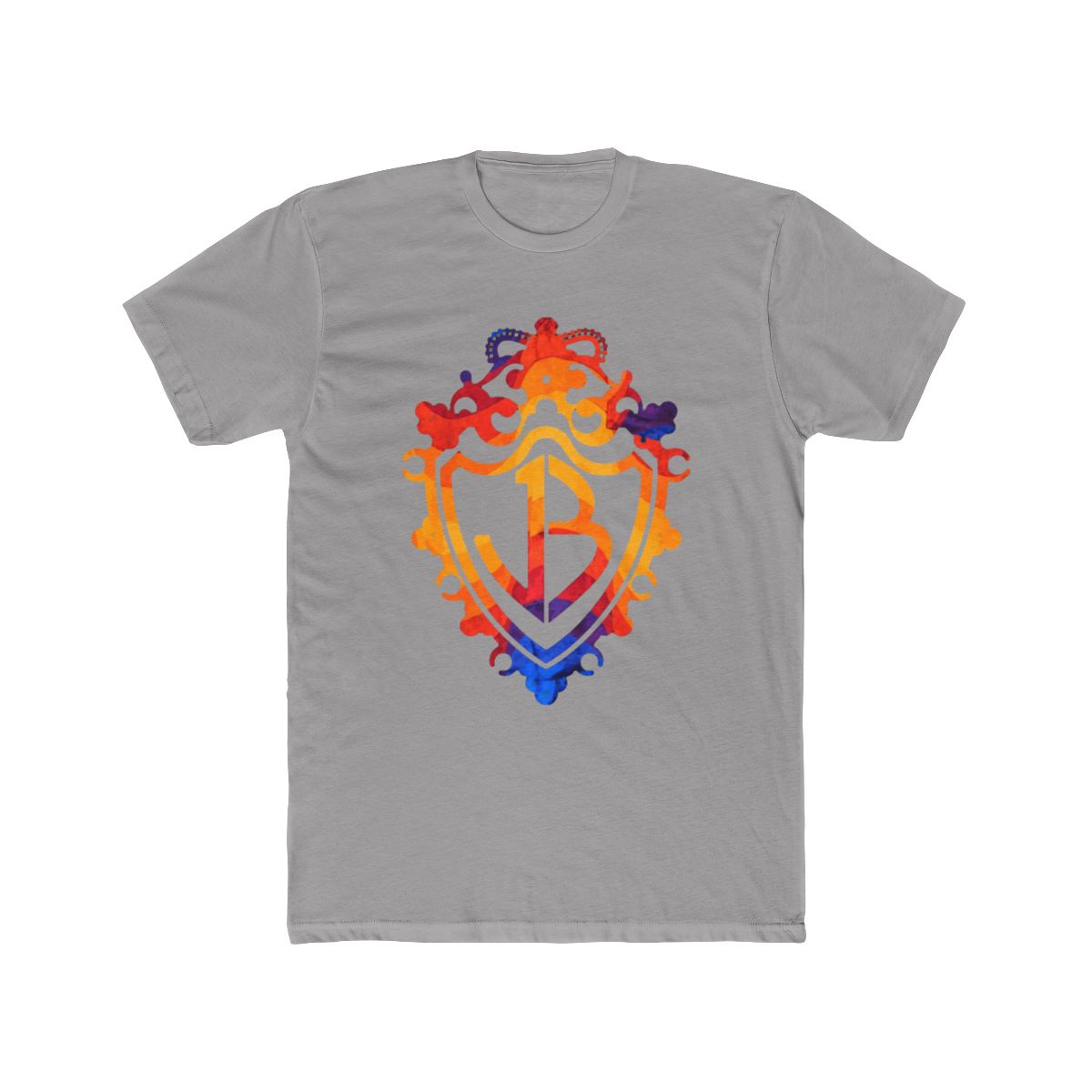 BEST-SELLING-Jonas-Brother-Merchandise-Classic-T Shirt | Jonas Brothers - Official t-shirts merchandise
