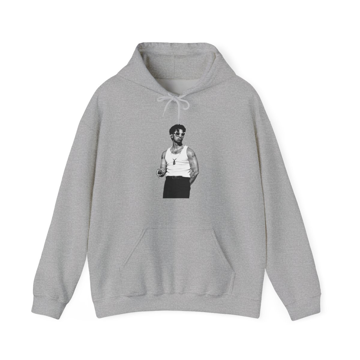 joe jonas, jonas brothers Hoodie - Official hoodies merchandise
