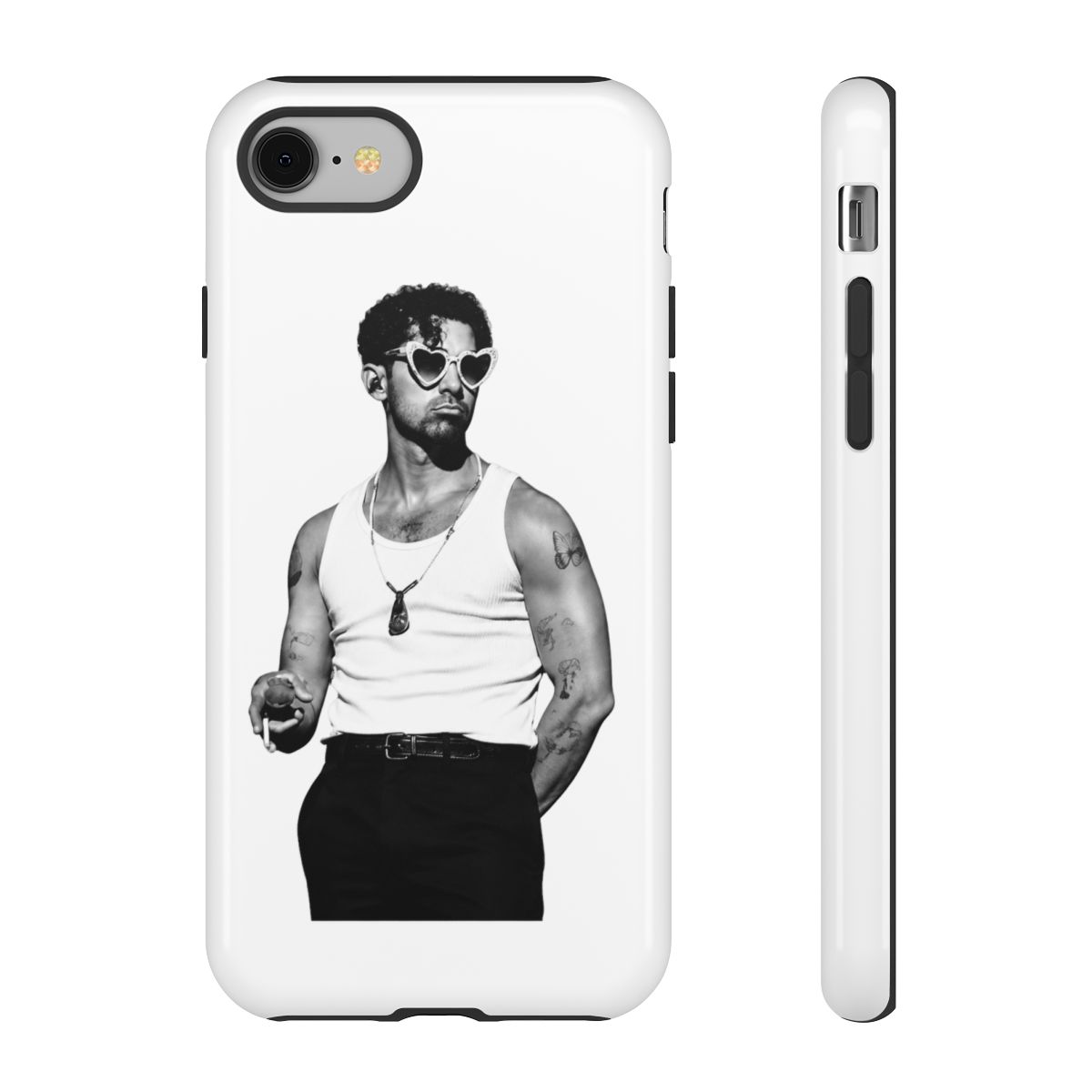 joe jonas, jonas brothers Phone Case - Official phone-cases merchandise