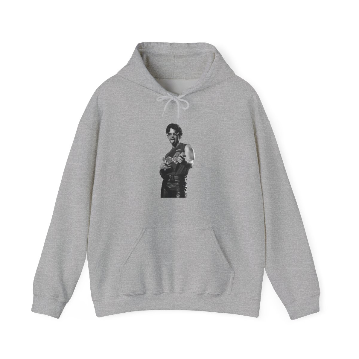 Vintage Jonas Brothers 20th Anniversary Tour 2025 Hoodie - Official hoodies merchandise