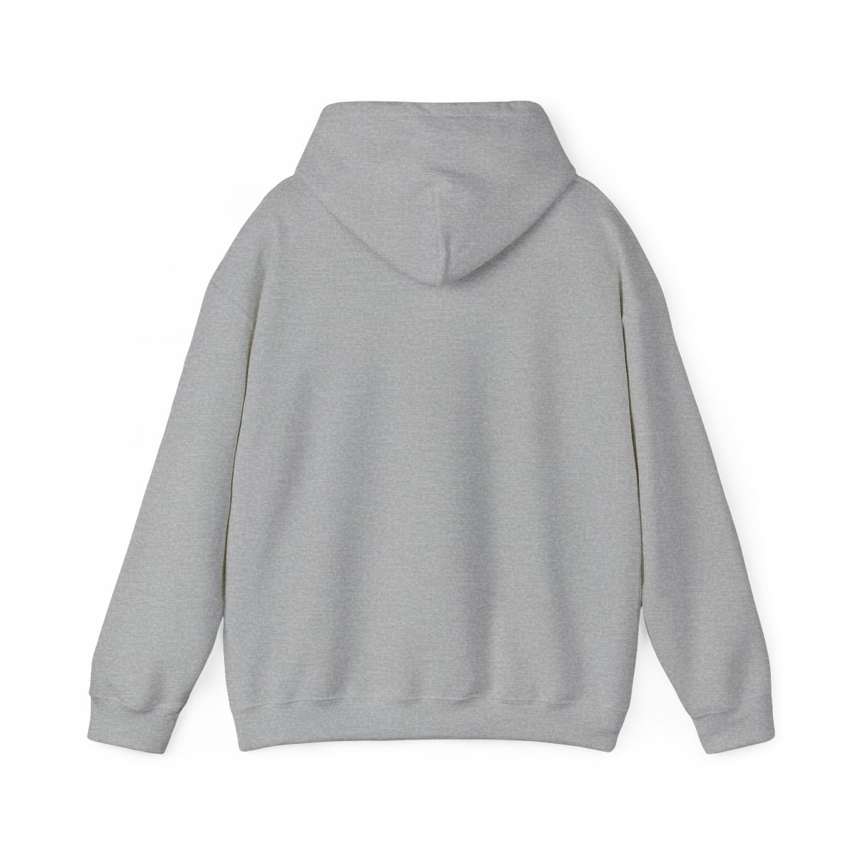 Jonas Pizzeria Hoodie | Jonas Brothers - alternate angle 1, merchandise