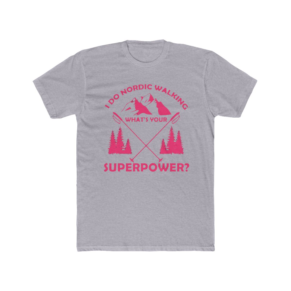 The Jonas Brothers Camp Rock Promo Photo T Shirt