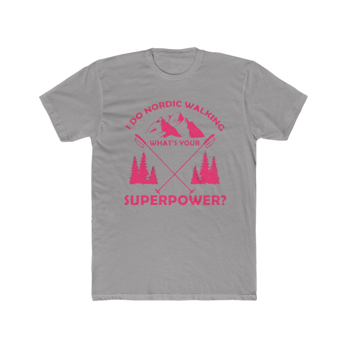 The Jonas Brothers Camp Rock Promo Photo T Shirt - Official t-shirts merchandise