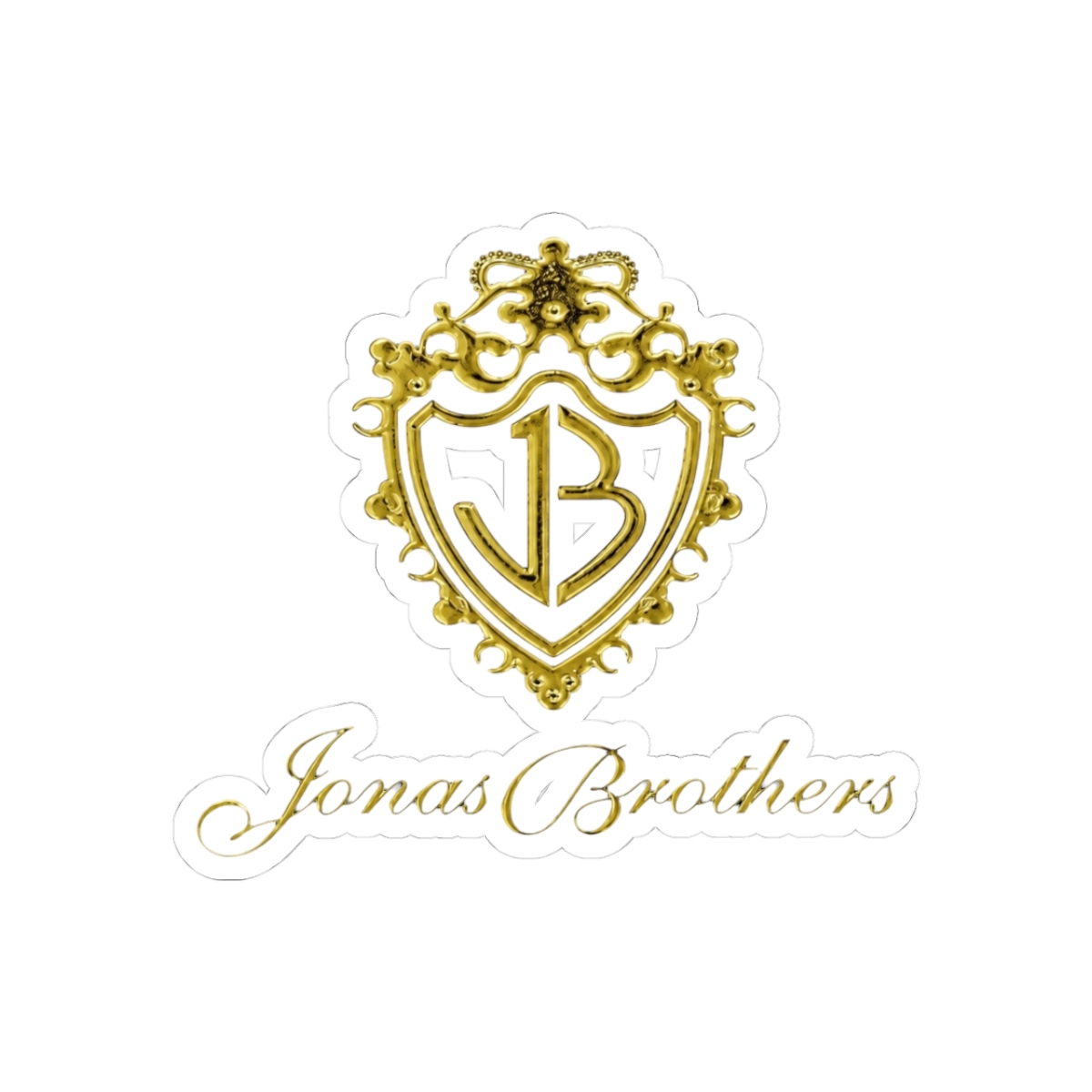 Jonas Brother Mairmary | Jonas Brothers - Official Creator merchandise
