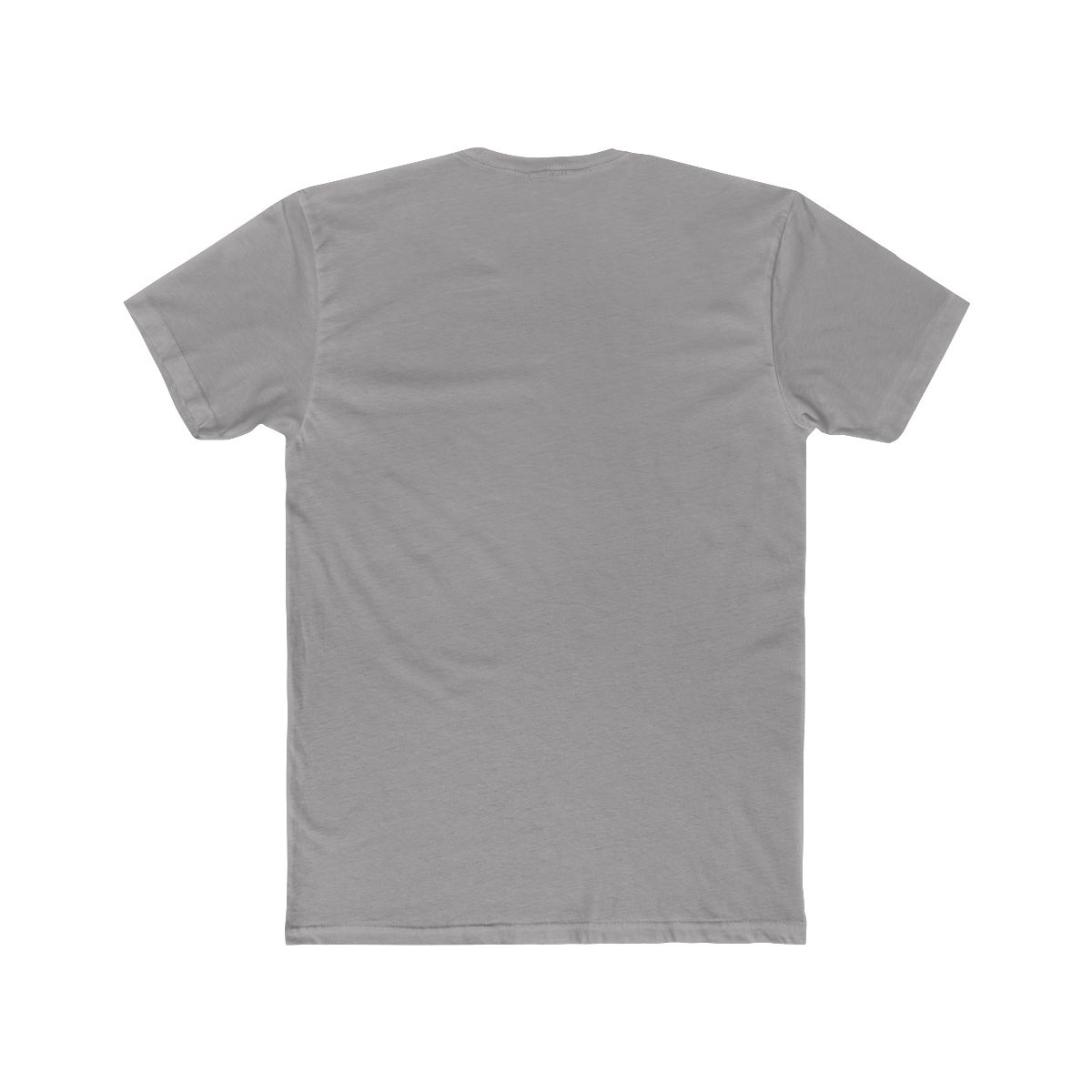 Vintage_Jonas_Cool_brothers_Gift_happiness 80s 90s | Jonas Brothers - alternate angle 1, merchandise
