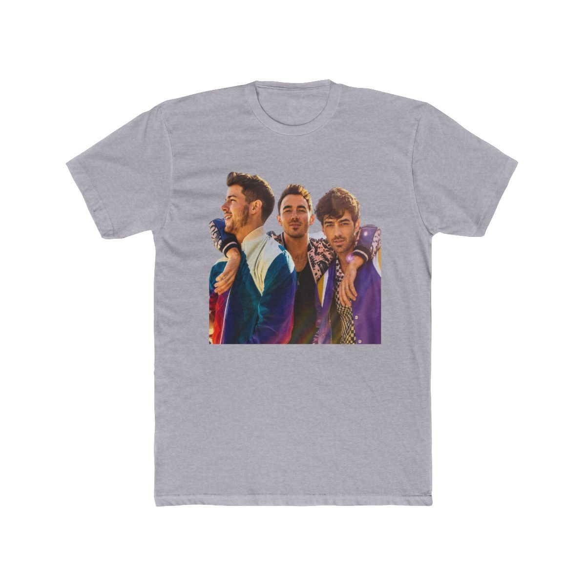 happiness begins the brothers tour 2020 2021 trans7 Essential | Jonas Brothers