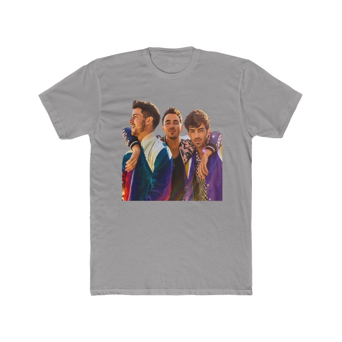 happiness begins the brothers tour 2020 2021 trans7 Essential | Jonas Brothers - Official Creator merchandise